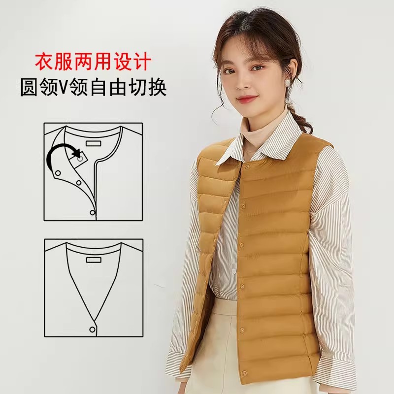 흙빛 노란색