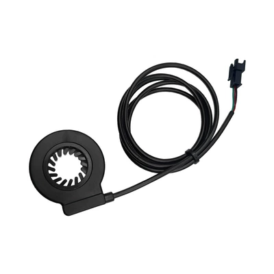 (T2), Other Electric Vehicle Accessories
