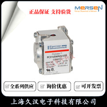 �����۶���PC31UD69V315TF/Q300003  PC31UD69V350TF/M300046