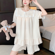 녶���˯��Ů�ļ�2025���¿���������ɐ۹����L���⴩�Ҿӷ����b