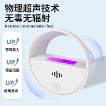 ¿܇dUSBxӷy๦