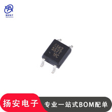 ȫ��ԭ�b LTV-357T-C SOP-4 ���w��ݔ����������оƬ