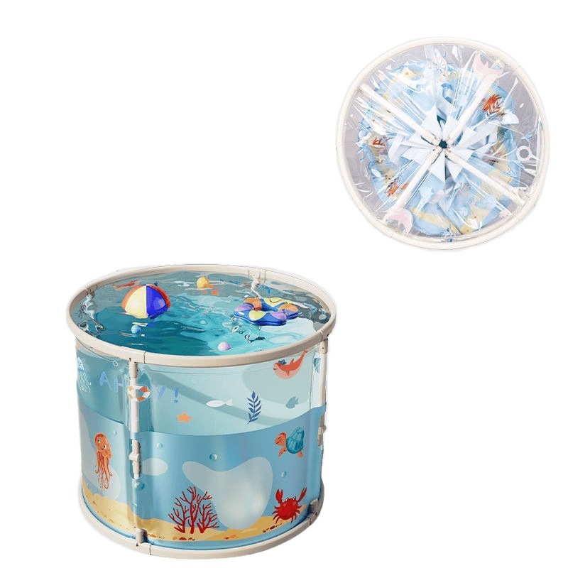 bañera de baño para bebés bañera de baño para bebés recién nacidos bañera de baño plegable para bebés adultos bañera de baño grande