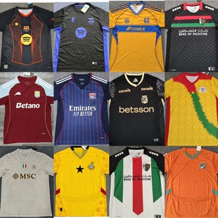 2526¿ِT԰Ӽ{ﰺ{¡ٸ͸