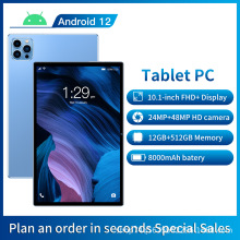 �羳���T10��ƽ����X��׿������wifi�F؛���lPA15�羳һ�����l