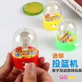 收纳盒;衣钩/挂钩;纸巾盒