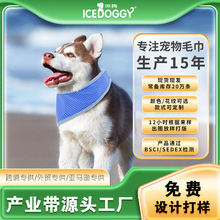 ���ｵ�؇������칷��؈��ͨ�Ç����������Ȧ��ˮ�����l��������