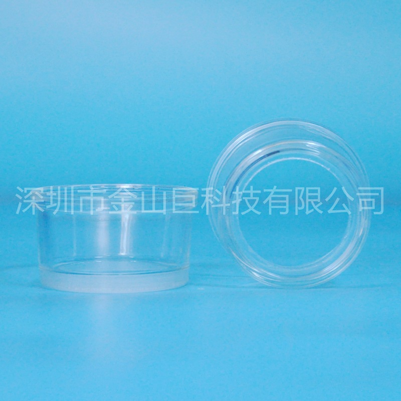 Oil Water Separator Glass 26560181 MO3671 4415105 26550005