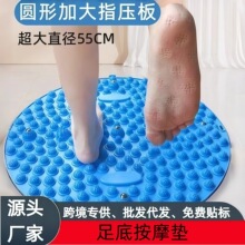 ����ָ������װ�Ħ�|����С���S��ָ�峬ʹ���_�׈A�ΰ�Ħ�|