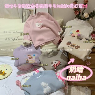 �̹��� �����¿�ɣ�Q�z����ë�ӽq�Ӻ���DK106