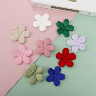 7cm���w����ɫ�����N ���겼�N�a���r���o�ϰl��b��߅�b���