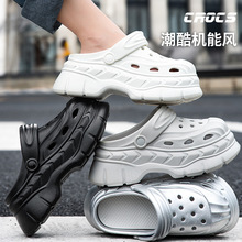 2025�����¿��׶���ЬŮ�⴩���l���Q�羳��ɫ��ʺ����Ьdiy