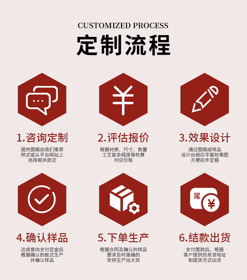 修甲美容套装3件套-详情_09