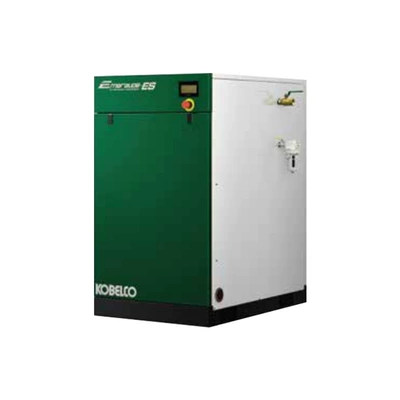 Air Compressor, Hava kompressorları