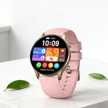 �羳Y85�����ֱ��{��ͨԒ�Z��������Ϣ��������˯��Ӌ���\���ֱ�