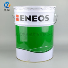 �ձ�������ENEOS GREASE AP(C)0��ĥ�p��ؓ�ɘO�����̙Cе�S��