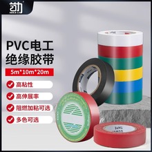 늹z^zȼ늾zɫɫ͸ߜĥ늹zճ