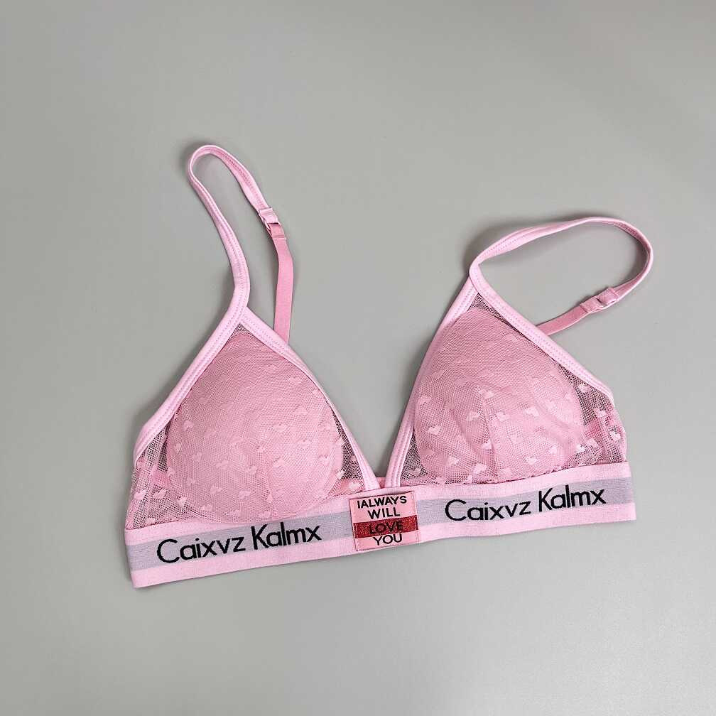 핑크 싱글피스 Q