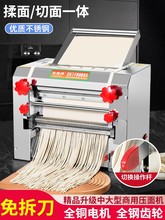 lCC𵶿ϱDCߦ늄ӲPȫԄÉC