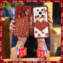 �m���A���֙C�������֙C������Ȥζ���sȫ��߅��Ů��Ժ��\