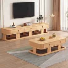 ȫľWҕ׽MϬFsľؙԭľҕC