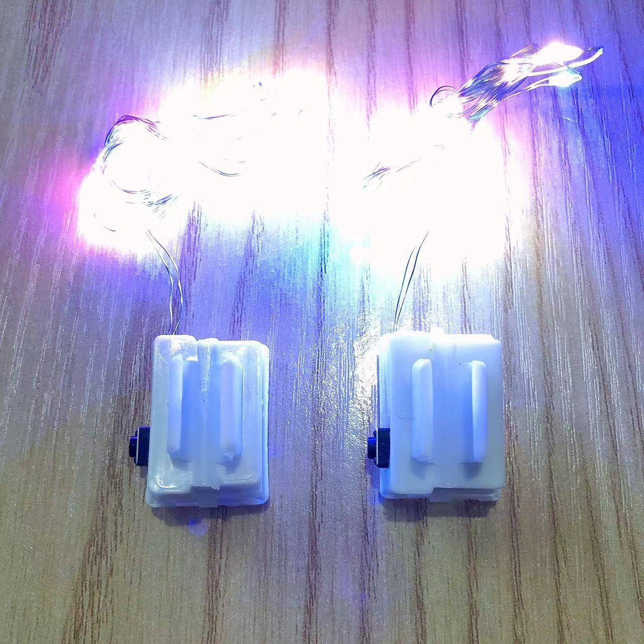 微信图片_202206161825346