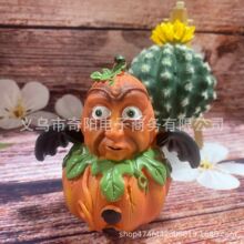 �羳�����f�}���Ϲϵتzʹ���b[���Ҿӿ͏d�f�}�����������b�