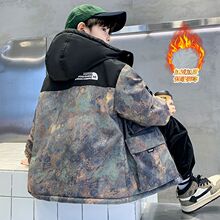 ��ͯ�ӽq�����ﶬ�b2025�¿��к����b�Ӻ��ɿ˷�ը���Bñ���b����