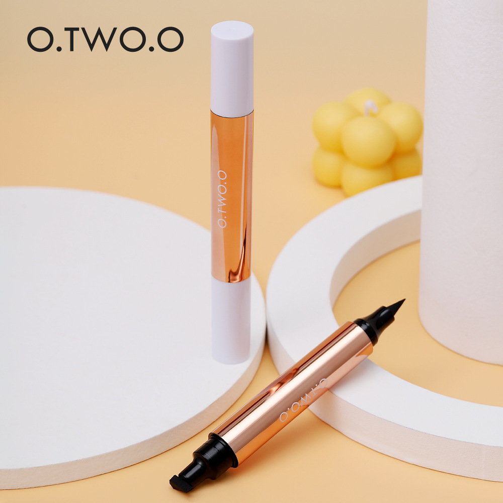 Eyeliner Image 10