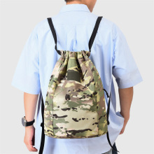 �Բ��p����д����������\�����e���๦���p�����ڴ����K��������