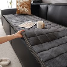 ë�q�k���Ҍ�ľɳ�l�|�ļ�ͨ��Ƥɳ�l�|�ӷ����Ӻ�tľɳ�l���|�S