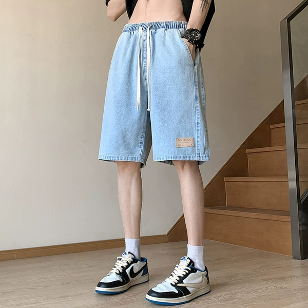 386 light blue