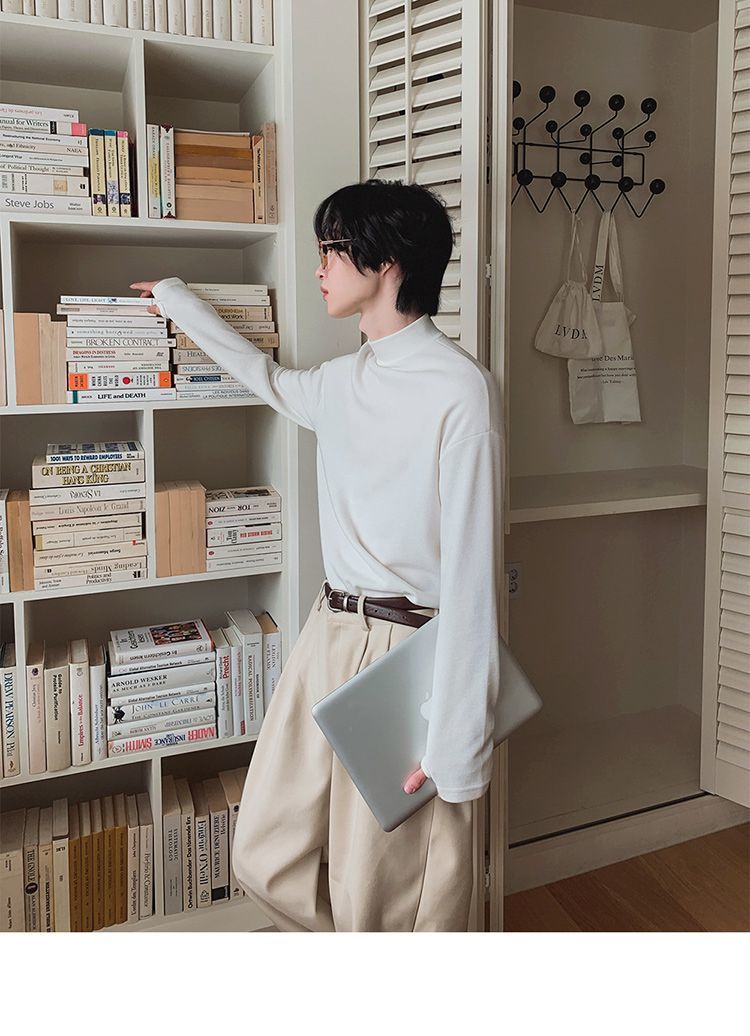 4fa90d24-4a6c-4aec-8283-4eb345852b1a.jpe