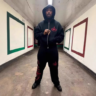 ��ħ�u�ذ���ʽ���^����ӡ���ӽq�Bñ�l���г�21savageͬ������
