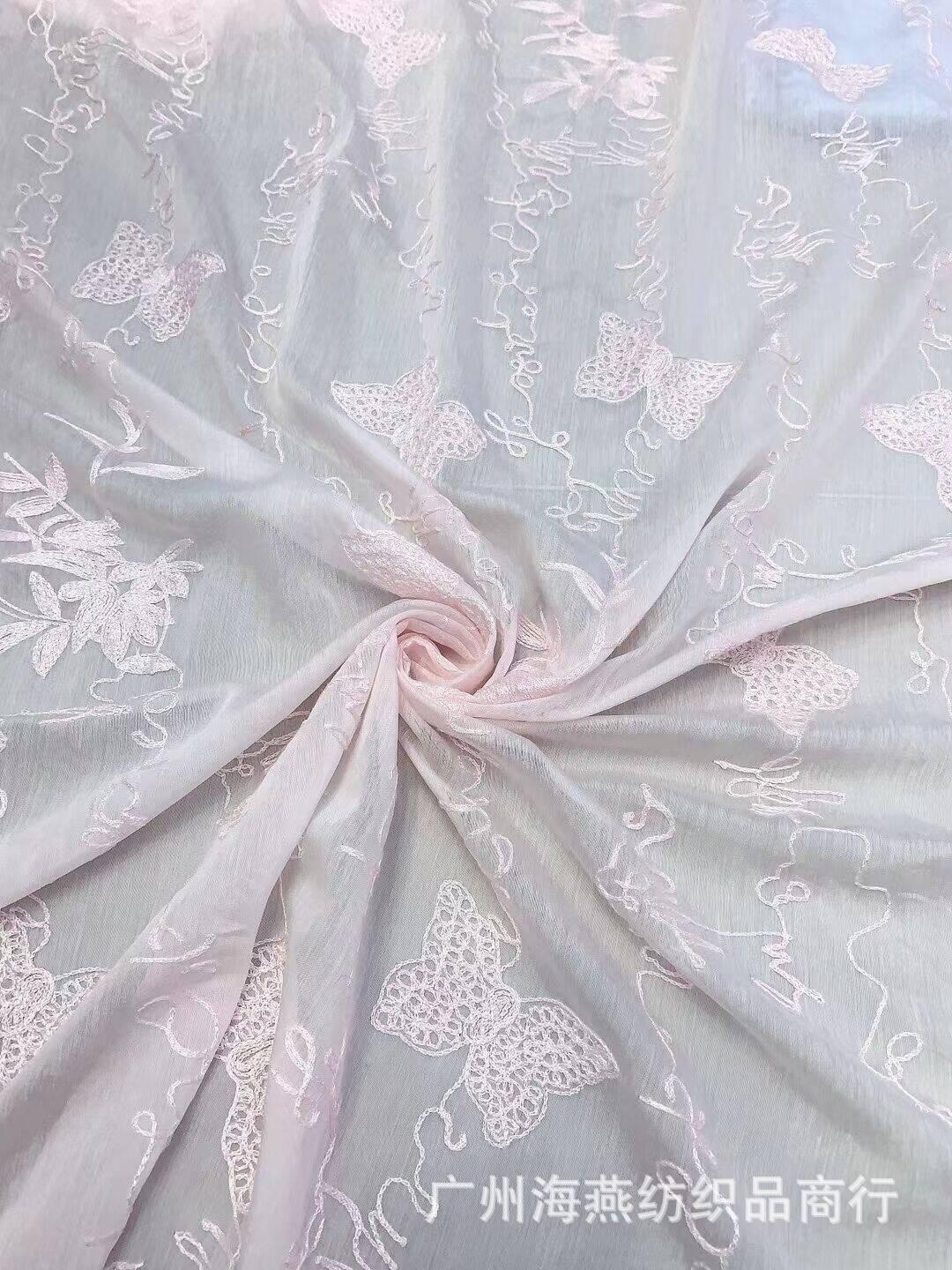 HBTEABJOLXNTITUE}8GO4JT_tmb.jp