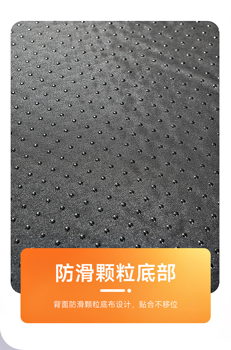 Tank 300/400/500 Special Vehicle-Mounted Inflatable Bed Travel Mattress for Sleeping in Suv Trunk Automatic Inflatable Bed