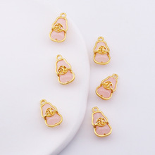 diy���J�������ʯ����Ʒ����Gɫ�������ֹ�����耳׿����l