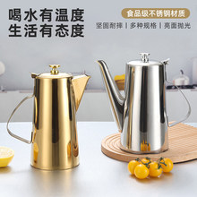 �nʽ���P���ˮ�ز͏d��ˮ�ؼӜ��ؿͷ��Ƶ���_ˮ�ؽ�ɫ�ݲ��