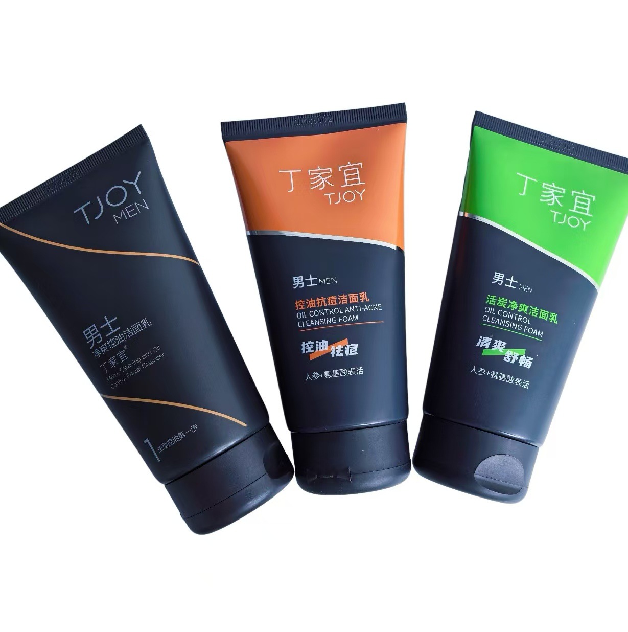 微信图片_2025-06-23_163001_118