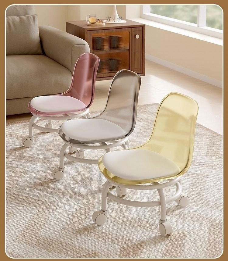 8e27362c-8d19-45c9-9513-36385db660f1.jpe