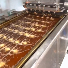 ϲըͼӟ  {^ըCȫԄ  ըO