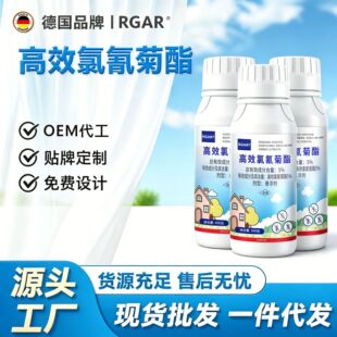 �������e�������nωșͥԺ�����LЧ�Bֳ�����@����ș���F���x��