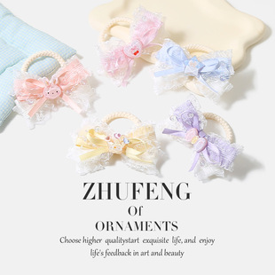 С���»ʹ�����ľ����߅�����Y�l�K������Ů�����l���RβƤ��l�