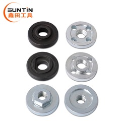 Xintian power tool accessories cutting machine tool pressure plate accessories clip marble machine angle grinder splint