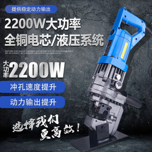 Һ��늄ӛ_�יC���䓽��F����F�岻�P䓰����ۙC��MHP-20�ֳ�
