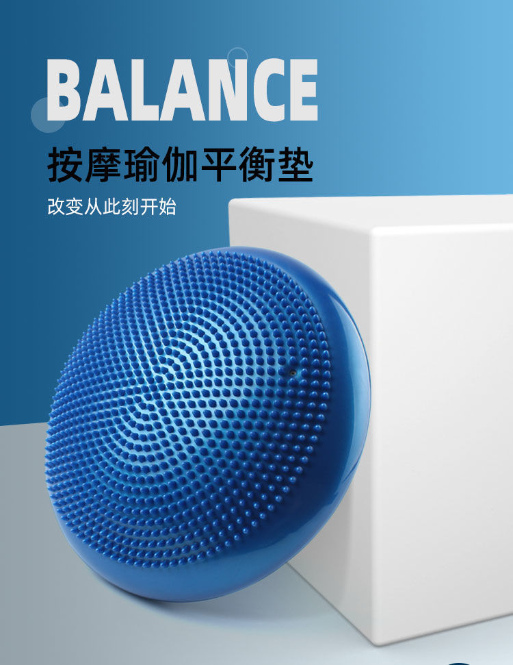 1960cd6d-bf0f-462c-b2a6-763f2178d3d8.jpe