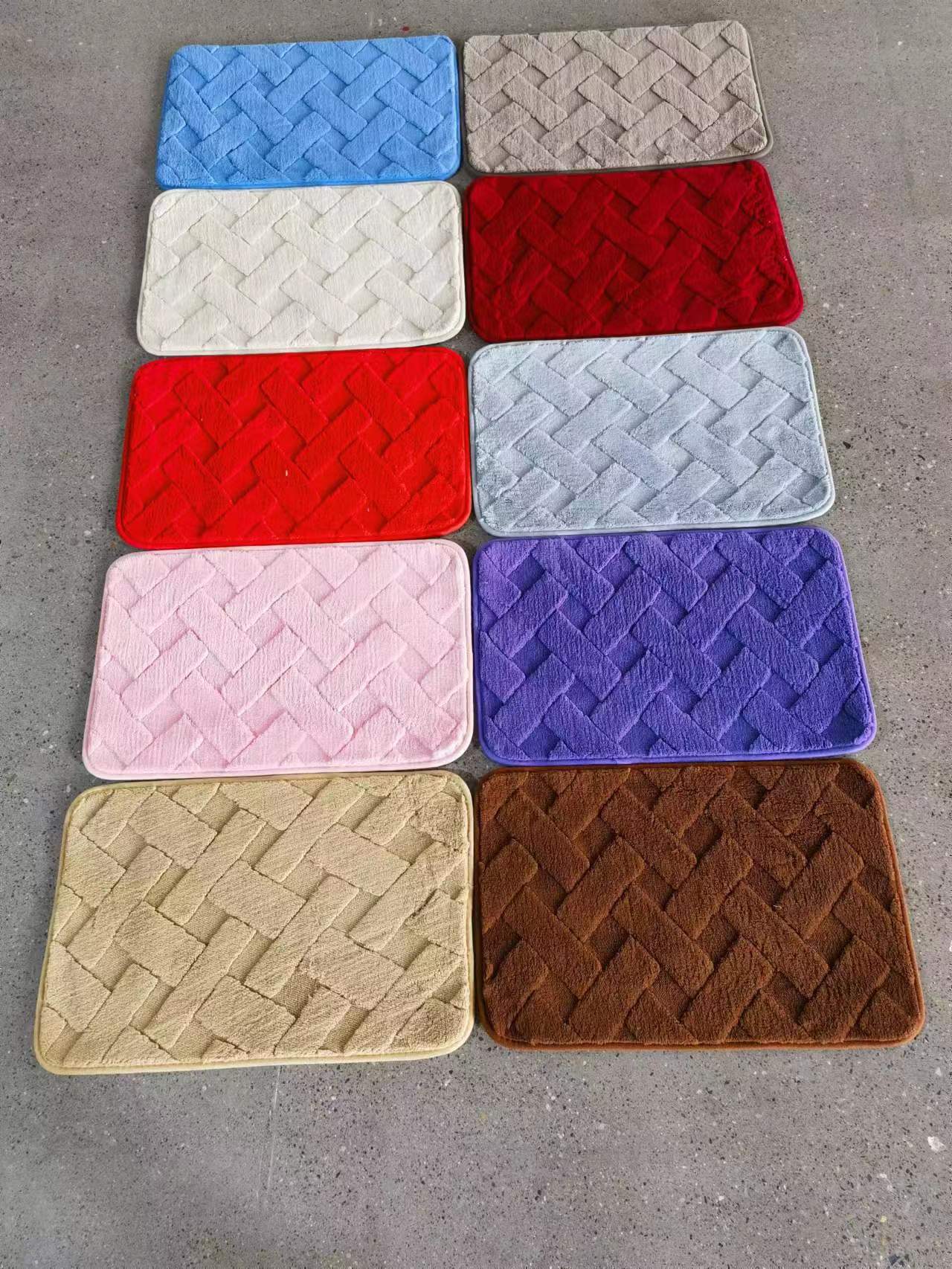 ec10585c3ff3d55fff822aeed94bcc