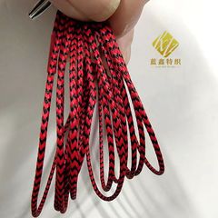 1.4mm強力馬被覆鋼線魚銃ロープ被覆鋼線海釣りロープ高強度引張耐摩耗酸アルカリ