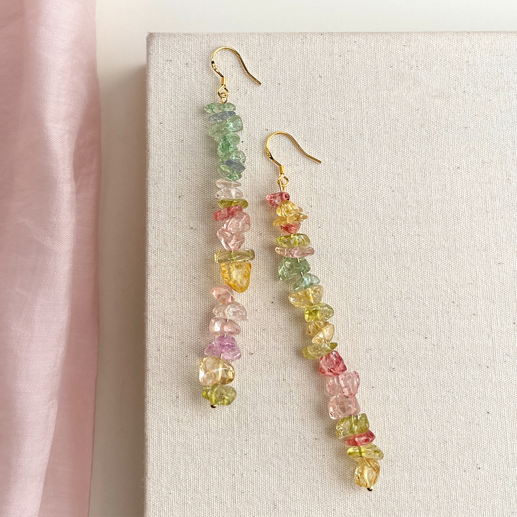 耳语_0015_组 55 拷贝.jpg