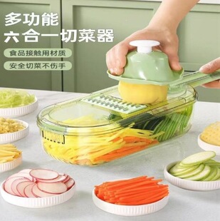 �๦���нz��Ƭ�����S����Ƭ�˽z�̼��������z���z�o����